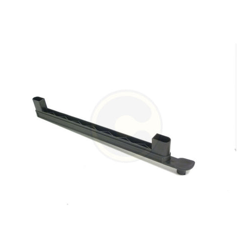 R Armadio Terry 2 Ante Giunto(Edx)- 1,0 Pz