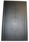 R Armadio Terry Jumbo-Pannello(G)- 1,0 Pz