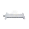 R Armadio Joker-Giunto(Ndx)- 1,0 Pz