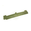R Cassapanca Terry-Giunto(Csx)- 1,0 Pz