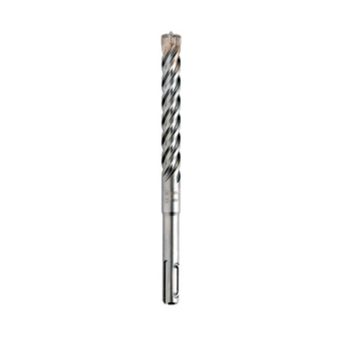 Punta Sds Plus Keil 4T P/Cemento Arm D 12X160 Mm- Keil Karl Eischeid- 1,0 Pz