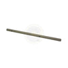 R Gazebo-Sahara Mt-3X4-Profilo(N)- 1,0 Pz