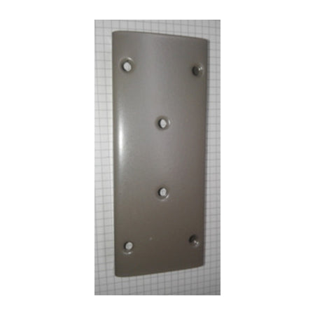 R Gazebo-Sahara Mt-3X4-Supporto(F) Pz2- 1,0 Confezione