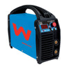 Saldatrice Inverter Mikro 164 C/Kit- Awelco- 1,0 Pz