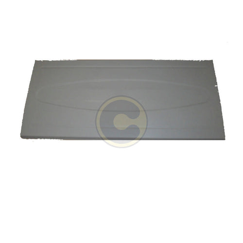 R Cassapanca Terry-Laterale (Bx4)- 1,0 Pz