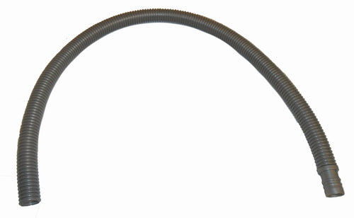 R Ventilatore Nebulizz.-Tubo Flessibile- 1,0 Pz