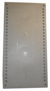 R Armadio Jumbo-Giunto (Hx4)- 1,0 Pz