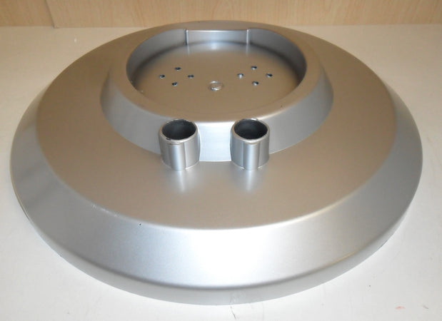 R Ventilatore Nebulizz.-Copertura X Base- 1,0 Pz