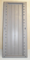 R Armadio Terry T/P 680-(Bx6)- 1,0 Pz