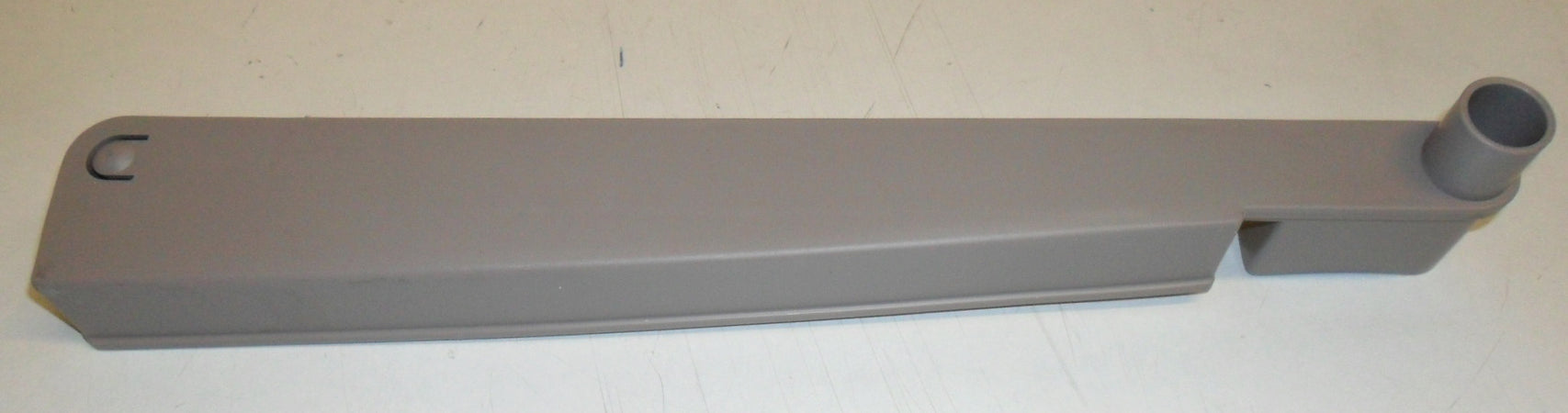 R Armadio Terry T/P 680-(Cbdx)- 1,0 Pz