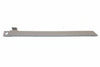 R Armadio Terry T/P 680-(Fdx)- 1,0 Pz