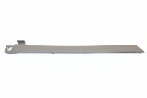 R Armadio Terry T/P 680-(Fdx)- 1,0 Pz