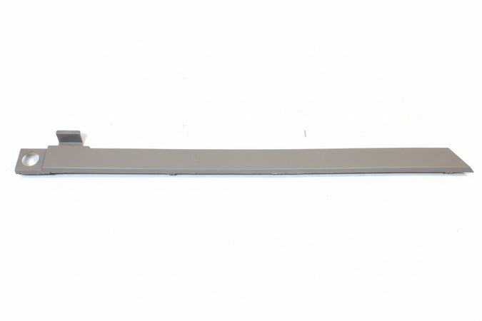 R Armadio Terry T/P 680-(Fdx)- 1,0 Pz