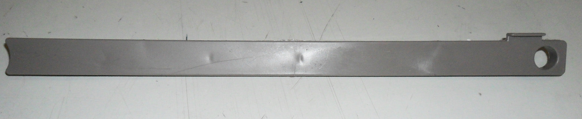 R Armadio Terry T/P 680-(Fsx)- 1,0 Pz