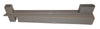 R Armadio Terry Cwood (Gsx)- 1,0 Pz