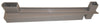 R Armadio Terry Cwood (Gdx)- 1,0 Pz