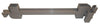 R Armadio Terry Cwood (Ux1)- 1,0 Pz