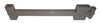 R Armadio Terry Cwood (Vx1)- 1,0 Pz