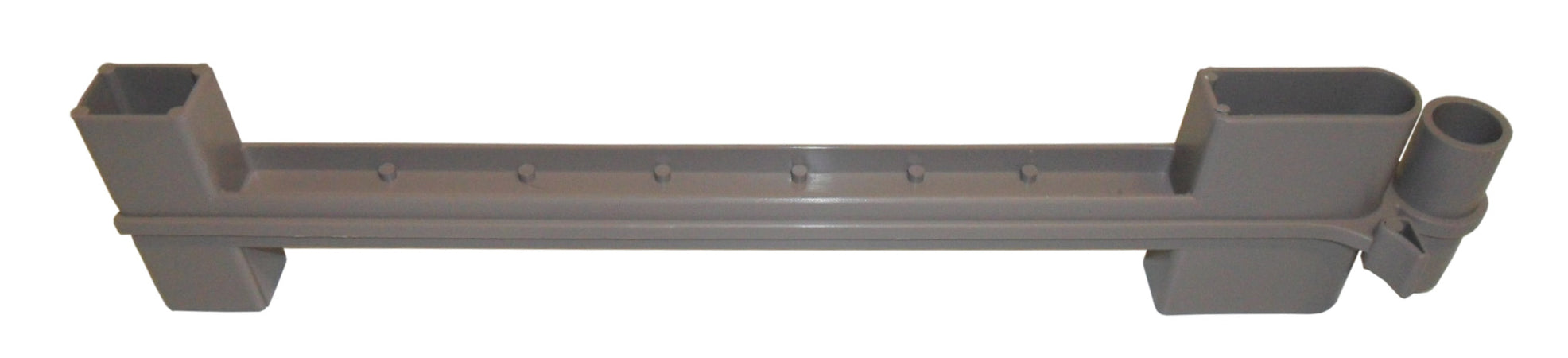 R Armadio Terry Cwood (Vx1)- 1,0 Pz