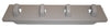 R Armadio Terry Cwood (Zx1)- 1,0 Pz