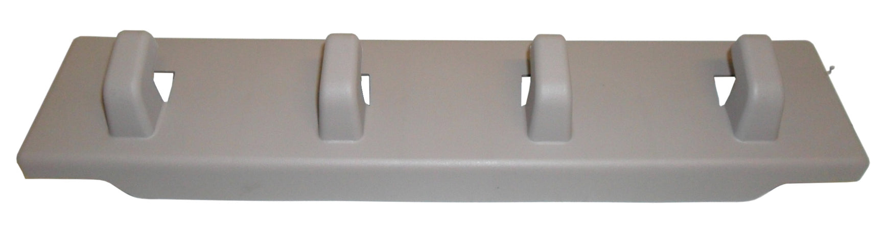 R Armadio Terry Cwood (Zx1)- 1,0 Pz
