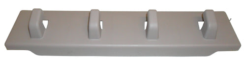 R Armadio Terry Cwood (Zx1)- 1,0 Pz