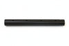 R Scaffale Resina-(Asta Di Sostegno)- 1,0 Pz
