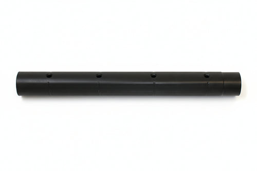 R Scaffale Resina-(Asta Di Sostegno)- 1,0 Pz