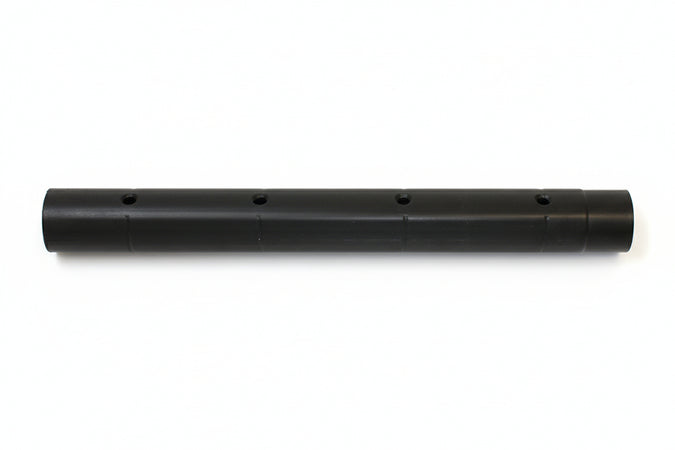 R Scaffale Resina-(Asta Di Sostegno)- 1,0 Pz