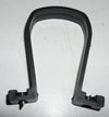 R Scaffale Resina-(Gancio)- 1,0 Pz