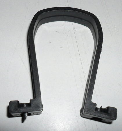 R Scaffale Resina-(Gancio)- 1,0 Pz