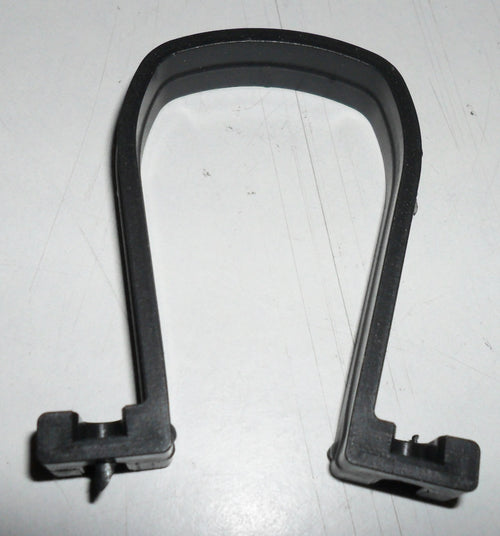 R Scaffale Resina-(Gancio)- 1,0 Pz