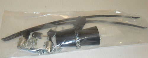 R Armadio Spogliatoio 2 Posti(Kit Montaggio)- 1,0 Pz