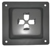 R Gazebosmeralda Mt.3X3-(Fx4)- 1,0 Pz