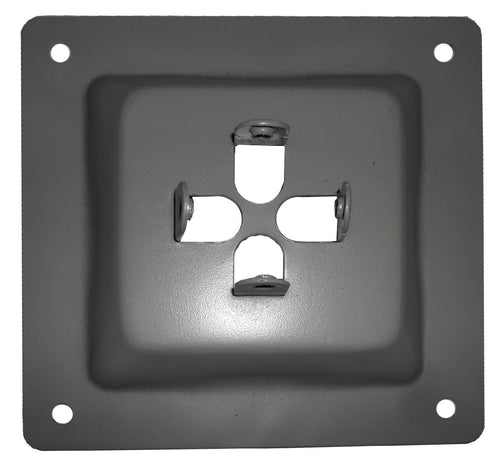 R Gazebosmeralda Mt.3X3-(Fx4)- 1,0 Pz