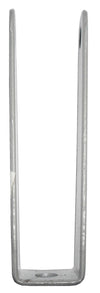 R Gazebosmeralda Mt.3X3-(Hx4)- 1,0 Pz