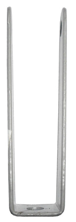 R Gazebosmeralda Mt.3X3-(Hx4)- 1,0 Pz