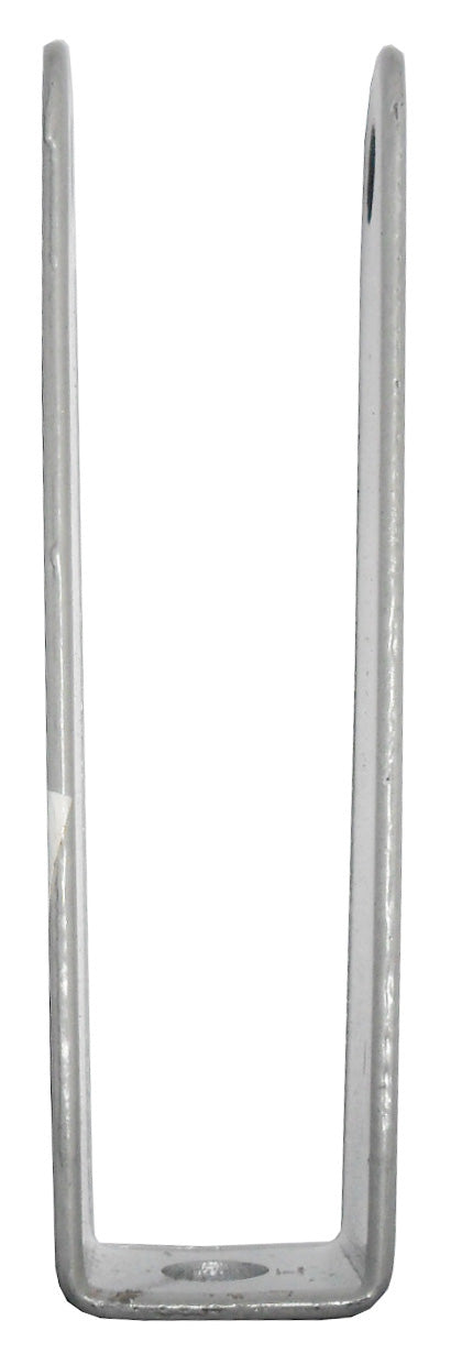 R Gazebosmeralda Mt.3X3-(Hx4)- 1,0 Pz