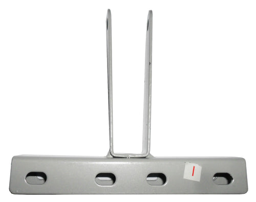 R Gazebosmeralda Mt.3X3-(Ix4)- 1,0 Pz