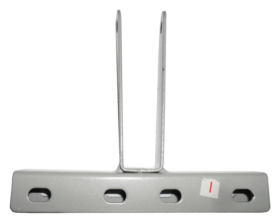 R Gazebosmeralda Mt.3X3-(Ix4)- 1,0 Pz