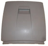 R Cassapanca Terry Box 140-(Ax2)- 1,0 Pz