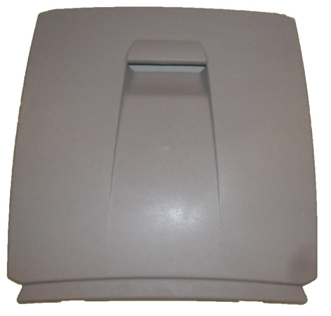 R Cassapanca Terry Box 140-(Ax2)- 1,0 Pz