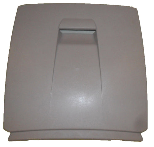 R Cassapanca Terry Box 140-(Ax2)- 1,0 Pz