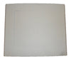 R Cassapanca Terry Box 140-(Bx12)- 1,0 Pz