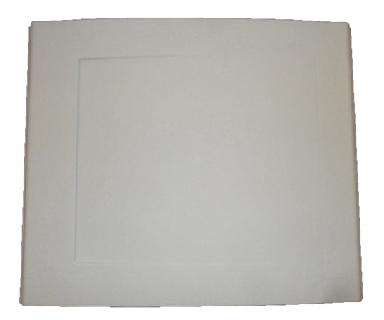 R Cassapanca Terry Box 140-(Bx12)- 1,0 Pz