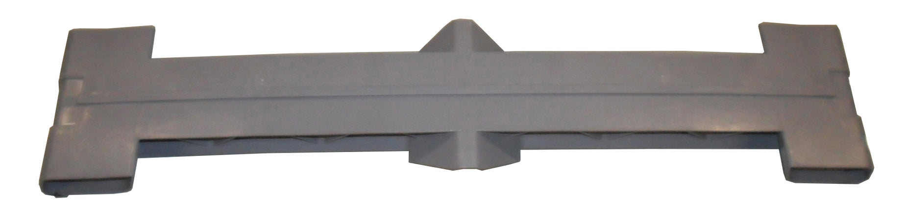 R Cassapanca Terry Box 140-(Dx8)- 1,0 Pz