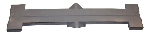 R Cassapanca Terry Box 140-(Dx8)- 1,0 Pz