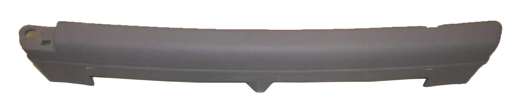 R Cassapanca Terry Box 140-(Cdx)- 1,0 Pz