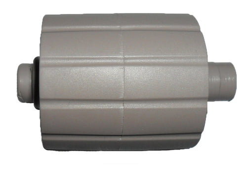 R Cassapanca Terry Box 140-(Ox2)- 1,0 Pz