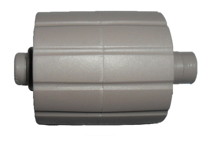 R Cassapanca Terry Box 140-(Ox2)- 1,0 Pz